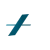 ☺️ Эмодзи «/ Эмодзи на заказ» для Telegram