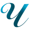 ☺️ Эмодзи «/ Эмодзи на заказ» для Telegram