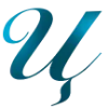 ☺️ Эмодзи «/ Эмодзи на заказ» для Telegram