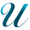 ☺️ Эмодзи «/ Эмодзи на заказ» для Telegram