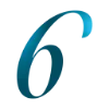 ☺️ Эмодзи «/ Эмодзи на заказ» для Telegram