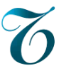 ☺️ Эмодзи «/ Эмодзи на заказ» для Telegram