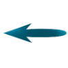 ☺️ Эмодзи «/ Эмодзи на заказ» для Telegram