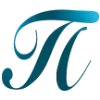 ☺️ Эмодзи «/ Эмодзи на заказ» для Telegram
