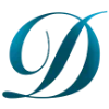 ☺️ Эмодзи «/ Эмодзи на заказ» для Telegram