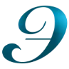 ☺️ Эмодзи «/ Эмодзи на заказ» для Telegram