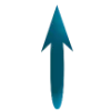 ☺️ Эмодзи «/ Эмодзи на заказ» для Telegram