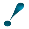☺️ Эмодзи «/ Эмодзи на заказ» для Telegram