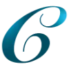 ☺️ Эмодзи «/ Эмодзи на заказ» для Telegram