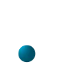 ☺️ Эмодзи «/ Эмодзи на заказ» для Telegram