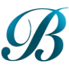 ☺️ Эмодзи «/ Эмодзи на заказ» для Telegram