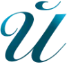 ☺️ Эмодзи «/ Эмодзи на заказ» для Telegram