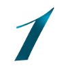 ☺️ Эмодзи «/ Эмодзи на заказ» для Telegram