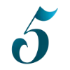 ☺️ Эмодзи «/ Эмодзи на заказ» для Telegram