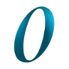 ☺️ Эмодзи «/ Эмодзи на заказ» для Telegram