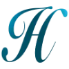 ☺️ Эмодзи «/ Эмодзи на заказ» для Telegram