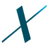 ☺️ Эмодзи «/ Эмодзи на заказ» для Telegram
