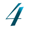 ☺️ Эмодзи «/ Эмодзи на заказ» для Telegram