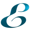 ☺️ Эмодзи «/ Эмодзи на заказ» для Telegram