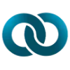 ☺️ Эмодзи «/ Эмодзи на заказ» для Telegram