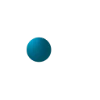 ☺️ Эмодзи «/ Эмодзи на заказ» для Telegram