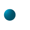 ☺️ Эмодзи «/ Эмодзи на заказ» для Telegram