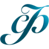 ☺️ Эмодзи «/ Эмодзи на заказ» для Telegram
