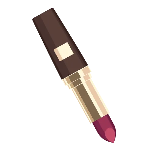 Стикер 58 🧴 Beauty - косметика