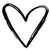 🖤 Эмодзи «Дух Красоты» для Telegram