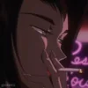 Стикер 28 Cowboy Bebop