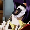 Стикер 26 Cowboy Bebop