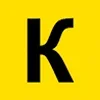 Стикер 2 #decor #fonts #static