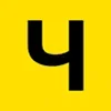 Стикер 5 #decor #fonts #static