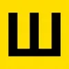 Стикер 6 #decor #fonts #static