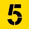 Стикер 12 #decor #fonts #static