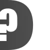 Стикер 39 #decor #fonts #static