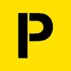 Стикер 4 #decor #fonts #static