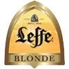 Стикер 33 Beermoji