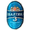 Стикер 2 Beermoji