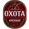 Стикер 3 Beermoji
