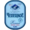 Стикер 47 Beermoji