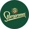 Стикер 27 Beermoji