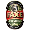 Стикер 23 Beermoji