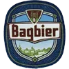Стикер 10 Beermoji