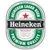 Стикер 5 Beermoji