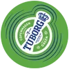 Стикер 19 Beermoji