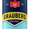 Стикер 49 Beermoji