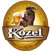Стикер 14 Beermoji