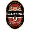Обложка пака