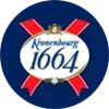 Стикер 35 Beermoji